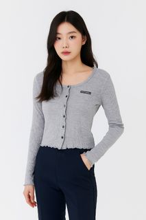 (Kategori: ) berada di . Dikirim oleh liaagustn (ID iklan 1386249530, Gambar 1). Deskripsi: .