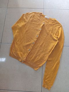 (Kategori: ) berada di . Dikirim oleh griya.klamb1 (ID iklan 1386314287, Gambar 1). Deskripsi: .