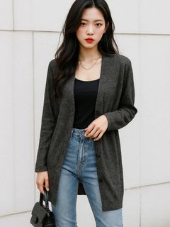 (Kategori: ) berada di . Dikirim oleh liaagustn (ID iklan 1386347956, Gambar 1). Deskripsi: .