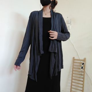 (Kategori: ) berada di . Dikirim oleh prelovednataliasiburian (ID iklan 1386321291, Gambar 1). Deskripsi: .