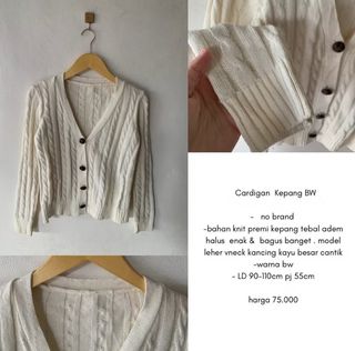 (Kategori: ) berada di . Dikirim oleh prelovedbysyanans (ID iklan 1386276457, Gambar 1). Deskripsi: .
