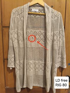 (Kategori: ) berada di . Dikirim oleh apscrs955400 (ID iklan 1386312838, Gambar 1). Deskripsi: .