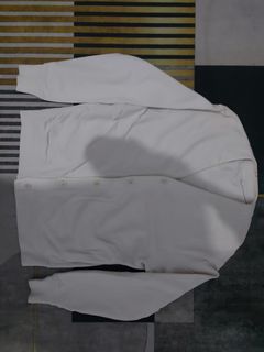 (Kategori: ) berada di . Dikirim oleh dfarkann (ID iklan 1386356756, Gambar 1). Deskripsi: .