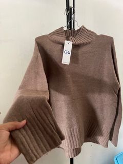 (Kategori: ) berada di . Dikirim oleh prelovbylia1 (ID iklan 1385679078, Gambar 1). Deskripsi: .