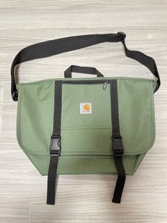 （分類：）位於 。 由 mako1207 提交（商品編號 1386320134，圖片 1）。簡介： 。