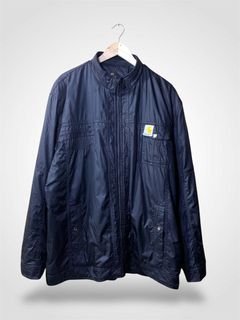 (Category: ) located in . Submitted by thrift_ni_hanz (Listing ID 1386387154, Image 1). Description: .