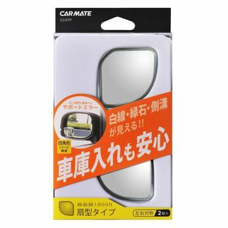 （分類：）位於 。 由 jauto_official 提交（商品編號 1386260426，圖片 1）。簡介： 。