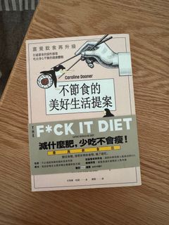 （分類：）位於 。 由 isabelchan61 提交（商品編號 1386290946，圖片 1）。簡介： 。