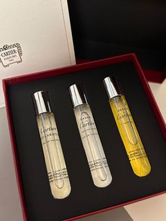 （分類：）位於 。 由 asecondhome 提交（商品編號 1386339080，圖片 1）。簡介： 。