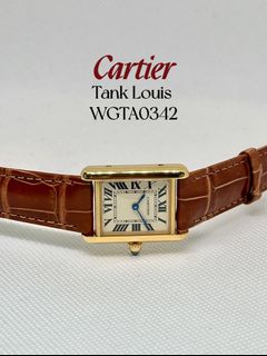（分類：）位於 。 由 watchuphkTST 提交（商品編號 1386245723，圖片 1）。簡介： 。