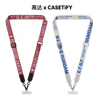 （分類：）位於 。 由 disneyshop89325 提交（商品編號 1386245776，圖片 1）。簡介： 。
