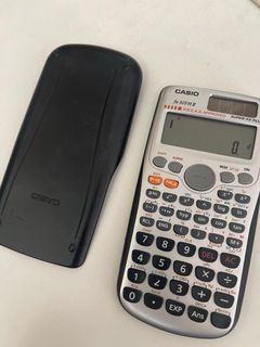 （分類：）位於 。 由 hihihellohello 提交（商品編號 1386235525，圖片 1）。簡介： 。