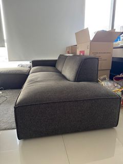 (Category: ) located in . Submitted by ag1-sg (Listing ID 1386243364, Image 1). Description: .