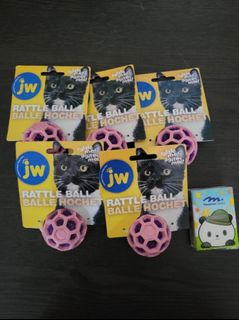 （分類：）位於 。 由 msmins 提交（商品編號 1310230923，圖片 1）。簡介： 。