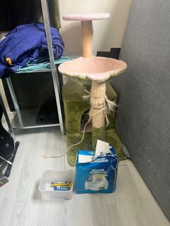 （分類：）位於 。 由 douglassssss 提交（商品編號 1386310179，圖片 1）。簡介： 。
