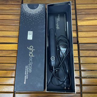 (Kategori: ) berada di . Dikirim oleh bagsie.vibe (ID iklan 1386247670, Gambar 1). Deskripsi: .