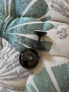 （分類：）位於 。 由 ohmacdondon 提交（商品編號 1386209284，圖片 1）。簡介： 。