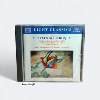 (Kategori: ) berada di . Dikirim oleh koleksianjakarta (ID iklan 1386285189, Gambar 1). Deskripsi: .