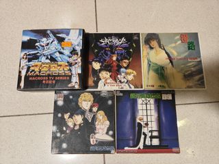（分類：）位於 。 由 johnathan0521 提交（商品編號 1386348914，圖片 1）。簡介： 。
