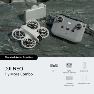 (Category: ) located in . Submitted by dronepartsshop (Listing ID 1386242103, Image 1). Description: .