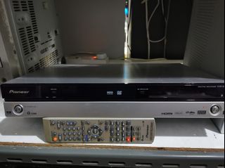 (Category: ) located in . Submitted by toberg (Listing ID 1386303643, Image 1). Description: .