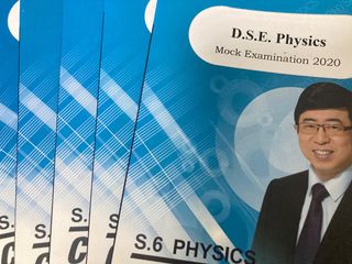 （分類：）位於 。 由 11ddd 提交（商品編號 1386352676，圖片 1）。簡介： 。