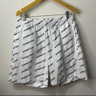 (Kategori: ) berada di . Dikirim oleh various.store (ID iklan 1386264836, Gambar 1). Deskripsi: .