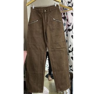 (Kategori: ) berada di . Dikirim oleh mapeeloved (ID iklan 1386211362, Gambar 1). Deskripsi: .
