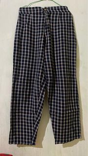 (Kategori: ) berada di . Dikirim oleh anggiferis78821 (ID iklan 1386225524, Gambar 1). Deskripsi: .