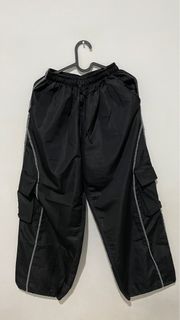 (Kategori: ) berada di . Dikirim oleh sheilaaayunanda_19 (ID iklan 1386313907, Gambar 1). Deskripsi: .