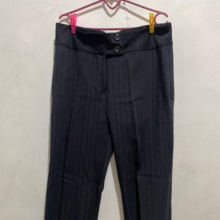 (Kategori: ) berada di . Dikirim oleh lovedbefor3 (ID iklan 1386243393, Gambar 1). Deskripsi: .