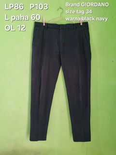 (Kategori: ) berada di . Dikirim oleh ssstoreeee (ID iklan 1386276896, Gambar 1). Deskripsi: .