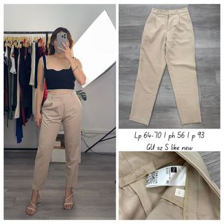 (Kategori: ) berada di . Dikirim oleh monzyku_ (ID iklan 1386284272, Gambar 1). Deskripsi: .