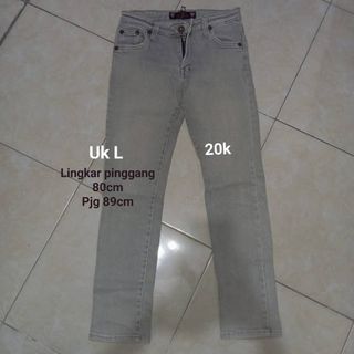 (Kategori: ) berada di . Dikirim oleh prelovedbysoi (ID iklan 1386336625, Gambar 1). Deskripsi: .