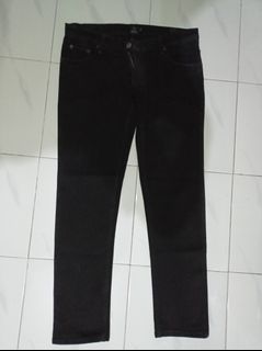 (Kategori: ) berada di . Dikirim oleh monzha_preloved (ID iklan 1386226957, Gambar 1). Deskripsi: .