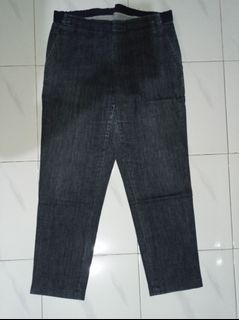 (Kategori: ) berada di . Dikirim oleh monzha_preloved (ID iklan 1386247121, Gambar 1). Deskripsi: .
