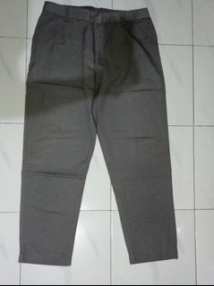 (Kategori: ) berada di . Dikirim oleh monzha_preloved (ID iklan 1386230771, Gambar 1). Deskripsi: .