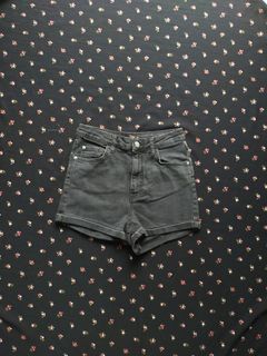 (Kategori: ) berada di . Dikirim oleh kosongin_lemariyuk (ID iklan 1386391126, Gambar 1). Deskripsi: .