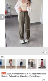 (Kategori: ) berada di . Dikirim oleh psoleha78121738 (ID iklan 1386328144, Gambar 1). Deskripsi: .