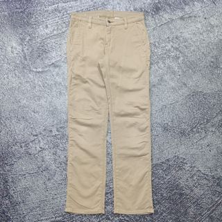 (Kategori: ) berada di . Dikirim oleh second2d (ID iklan 1386261837, Gambar 1). Deskripsi: .