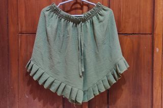 (Kategori: ) berada di . Dikirim oleh by.istmev (ID iklan 1386353259, Gambar 1). Deskripsi: .