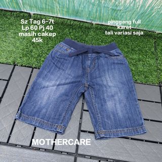 (Kategori: ) berada di . Dikirim oleh zydbabykids (ID iklan 1386397953, Gambar 1). Deskripsi: .