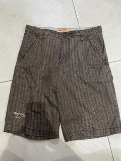(Kategori: ) berada di . Dikirim oleh boutiquesanimees (ID iklan 1386357394, Gambar 1). Deskripsi: .