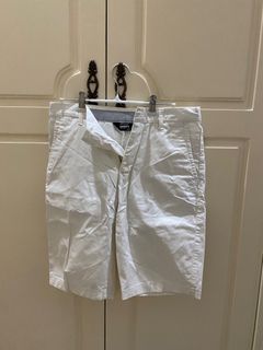 (Kategori: ) berada di . Dikirim oleh elizabethstephaniepreloved (ID iklan 1386243814, Gambar 1). Deskripsi: .