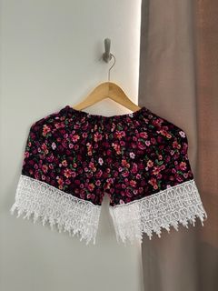 (Kategori: ) berada di . Dikirim oleh prelovednya_nia (ID iklan 1386238921, Gambar 1). Deskripsi: .