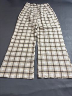 (Kategori: ) berada di . Dikirim oleh spilltrendy (ID iklan 1386281483, Gambar 1). Deskripsi: .