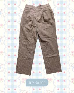 (Kategori: ) berada di . Dikirim oleh sucitraara (ID iklan 1386261066, Gambar 1). Deskripsi: .