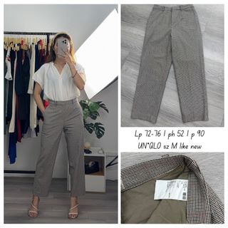 (Kategori: ) berada di . Dikirim oleh monzyku_ (ID iklan 1386280943, Gambar 1). Deskripsi: .