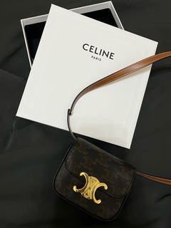 由 765432g (刊登 ID 1384810640，圖片 1) 提交，位於 的 (類別：)，說明：。