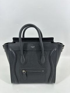(Kategori: ) berada di . Dikirim oleh luxuryfans (ID iklan 1386384132, Gambar 1). Deskripsi: .
